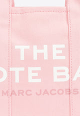 Marc Jacobs The Medium Tote Bag M0016161 0-669