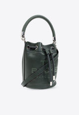 Marc Jacobs The Leather Bucket Bag H652L01PF22 0-308