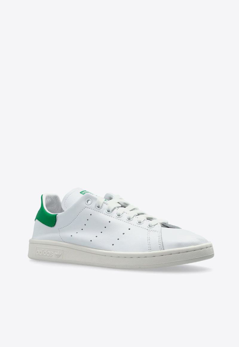 Adidas Originals Stan Smith Decon Low-Top Sneakers IE9118 M-FTWWHT GREEN CWHITE