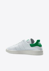 Adidas Originals Stan Smith Decon Low-Top Sneakers IE9118 M-FTWWHT GREEN CWHITE