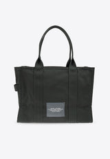 Marc Jacobs The Large Tote Bag M0016156 0-308