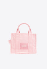 Marc Jacobs The Small Tote Bag M0016493 0-669