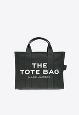 Marc Jacobs The Medium Tote Bag M0016161 0-308