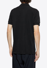 Tom Ford Short-Sleeved Piquet Polo T-shirt JPS011 JMT009S25-LB999