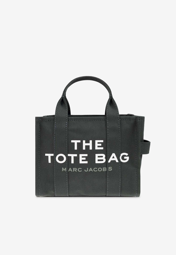 Marc Jacobs The Small Canvas Tote Bag M0016493 0-308