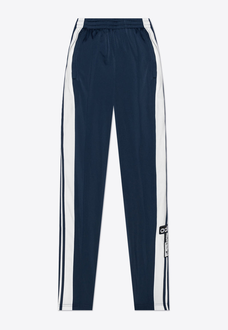 Adidas Originals Adibreak Track Pants Navy  JD0853 0-NINDIG