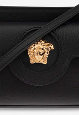 Versace Mini Medusa 95 Crossbody Bag 1017739 DVIT2T-1B00V