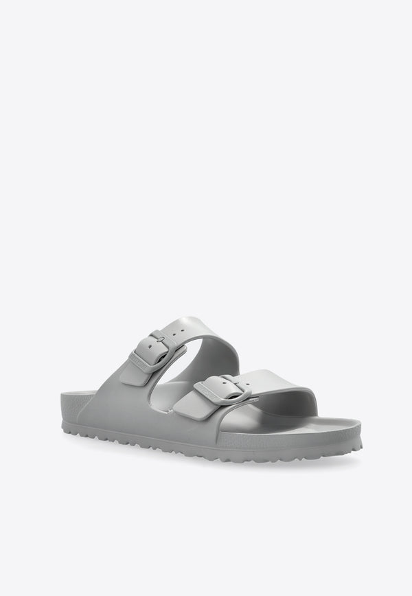 Birkenstock Arizona Classic EVA Sandals 1027592 0-STONE COIN