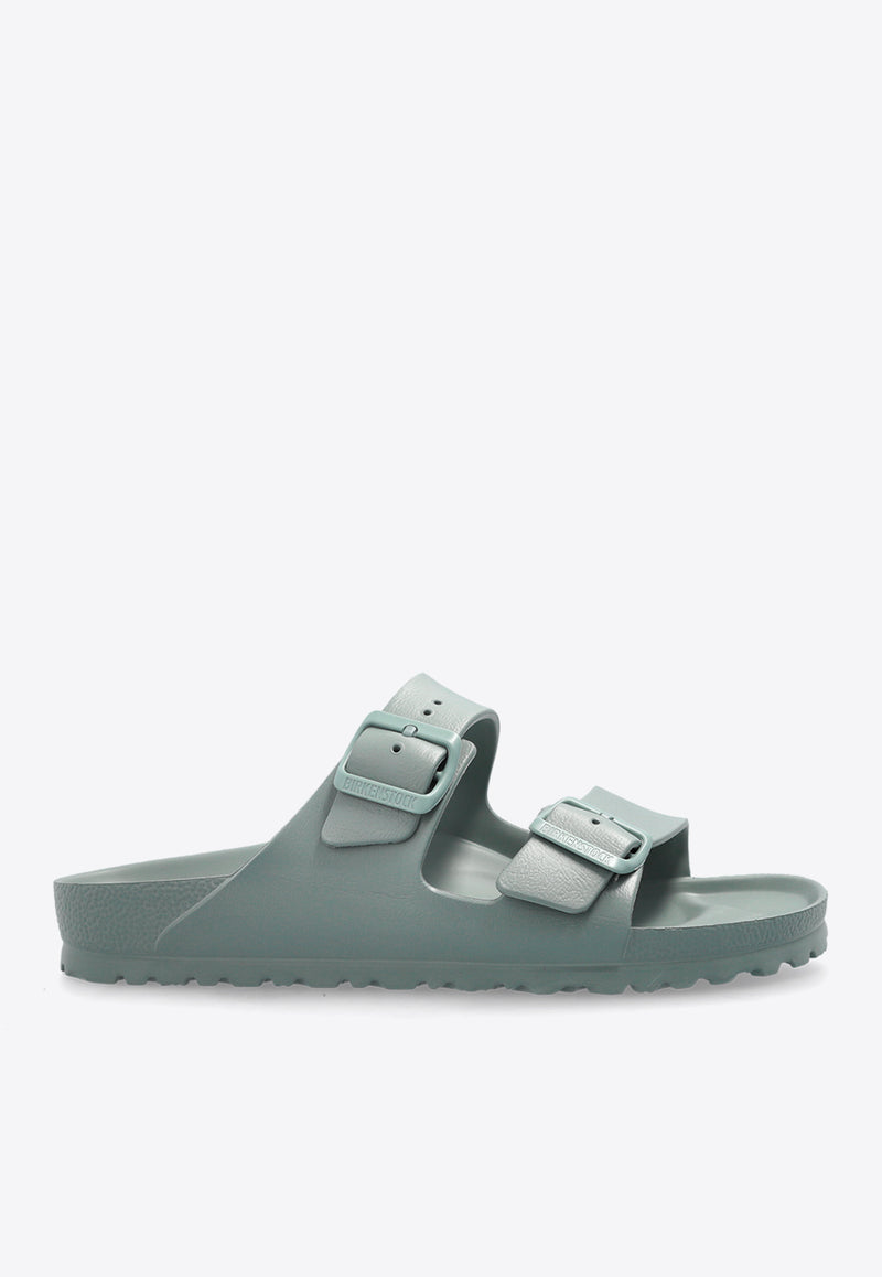 Birkenstock Arizona Classic EVA Sandals 1029653 0-PURE SAGE