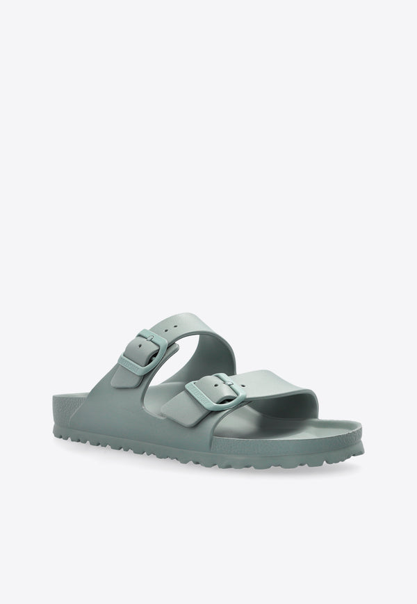 Birkenstock Arizona Classic EVA Sandals 1029653 0-PURE SAGE