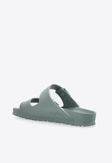 Birkenstock Arizona Classic EVA Sandals 1029653 0-PURE SAGE