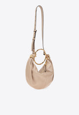 Chloé Small Bracelet Top Handle Bag CHC24AS611 N72-20E