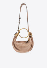 Chloé Small Bracelet Top Handle Bag CHC24AS611 N72-527