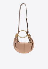 Chloé Small Bracelet Top Handle Bag CHC24AS611 N72-527