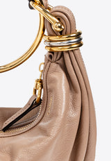 Chloé Small Bracelet Top Handle Bag CHC24AS611 N72-527