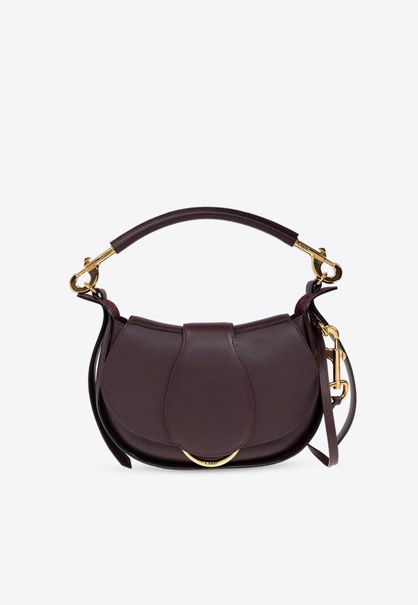 Chloé Ride Shoulder Bag CHC25SS581 O32-607