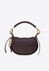 Chloé Ride Shoulder Bag CHC25SS581 O32-607