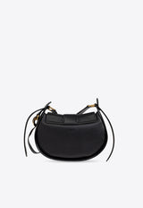 Chloé Small Ride Shoulder Bag CHC25SS582 O32-001