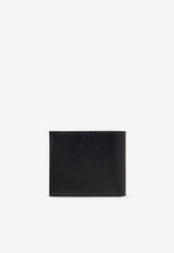 B-Fold Leather Wallet