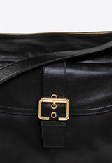 Chloé Large Camera Shoulder Bag CHC24AS532 N83-001