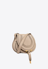 Chloé Small Marcie Saddle Bag CHC22AS680 I31-20E