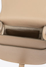 Chloé Small Marcie Saddle Bag CHC22AS680 I31-20E