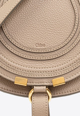 Chloé Small Marcie Saddle Bag CHC22AS680 I31-20E