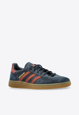 Adidas Originals Handball Spezial Low-Top Sneakers JH5436 0-AURINK WILSEP GOLDMT