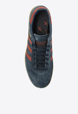 Adidas Originals Handball Spezial Low-Top Sneakers JH5436 0-AURINK WILSEP GOLDMT