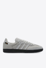 Adidas Originals Samba OG Low-Top Sneakers JI3212 0-CGRANI GRETWO CBLACK