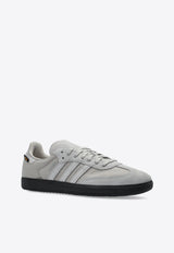 Adidas Originals Samba OG Low-Top Sneakers JI3212 0-CGRANI GRETWO CBLACK