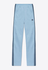 Adidas Originals Adicolor Logo Embroidered Track Pants JP2524 0-CLESKY NINDIG