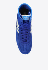 Adidas Originals Rasant High-Top Sneakers JI2503 0-ROYBLU OWHITE BLUBIR