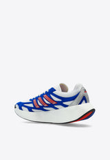 Adidas Originals Adizero Aruku Low-Top Sneakers JQ7392 F-CROYAL BRIRED FTWWHT