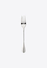 Christofle Large Fidelio Serving Fork  Silver B00560007