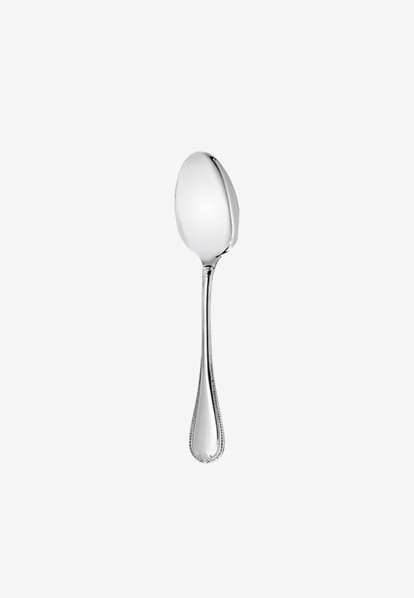 Christofle Héritage Sterling Silver Tea Spoon Silver B01418008