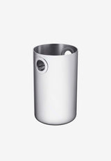 Christofle Oh de Christofle Wine Bucket Silver B05940010