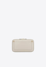 Dolce 
Gabbana Small DG Logo Crossbody Bag Bags Color