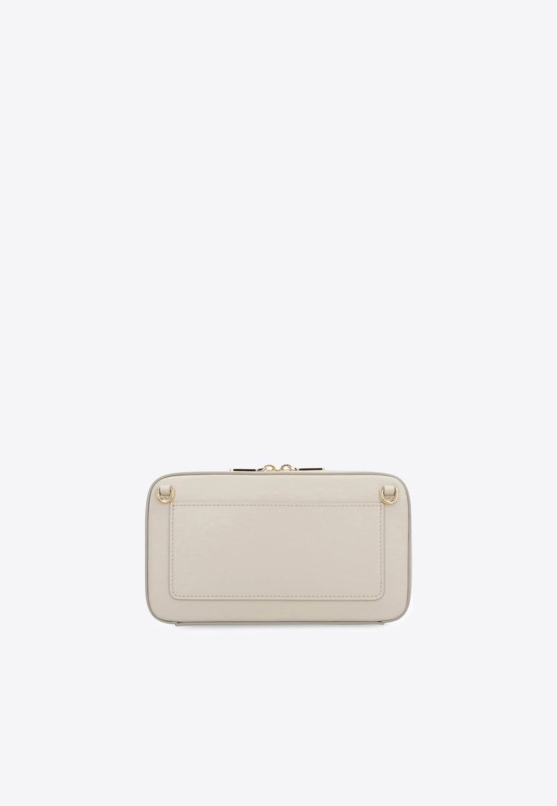 Dolce 
Gabbana Small DG Logo Crossbody Bag Bags Color