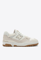 New Balance 550 Low-Top Sneakers Beige BBW550TBSUE/O_NEWB-SO