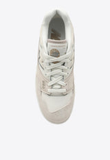 New Balance 550 Low-Top Sneakers Beige BBW550TBSUE/O_NEWB-SO