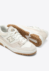 New Balance 550 Low-Top Sneakers Beige BBW550TBSUE/O_NEWB-SO