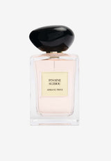 Pivoine Suzhou Eau de Toilette- 100ml