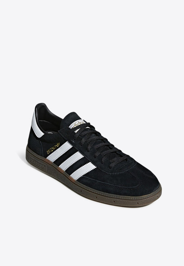 Adidas Originals Handball Spezial Suede Sneakers  DB3021SUE/P_ADIDS-CF DB3021SUE/P_ADIDS-CF_604-10