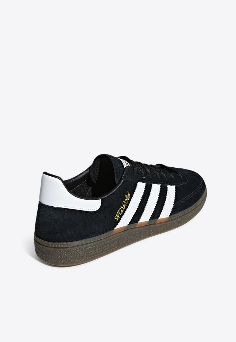 Adidas Originals Handball Spezial Suede Sneakers  DB3021SUE/P_ADIDS-CF DB3021SUE/P_ADIDS-CF_604-10