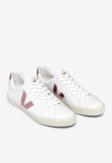 Veja Esplar Low-Top Sneakers EO0203512WHITE MULTI