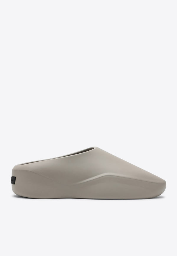 Fear Of God Eva Runner Slipper  Gray FG24FW80-8006EVA/P_FEARG-995