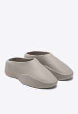 Fear Of God Eva Runner Slipper  Gray FG24FW80-8006EVA/P_FEARG-995