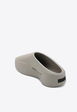 Fear Of God Eva Runner Slipper  Gray FG24FW80-8006EVA/P_FEARG-995