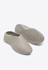 Fear Of God Eva Runner Slipper  Gray FG24FW80-8006EVA/P_FEARG-995